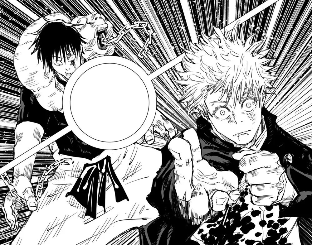 Upcoming Jujutsu Kaisen Season 2: Latest Updates