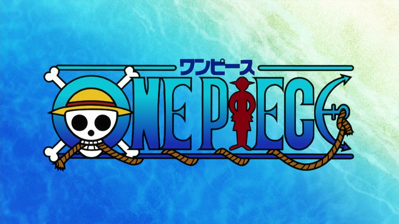 One Piece: Upcoming Episodes and Updates