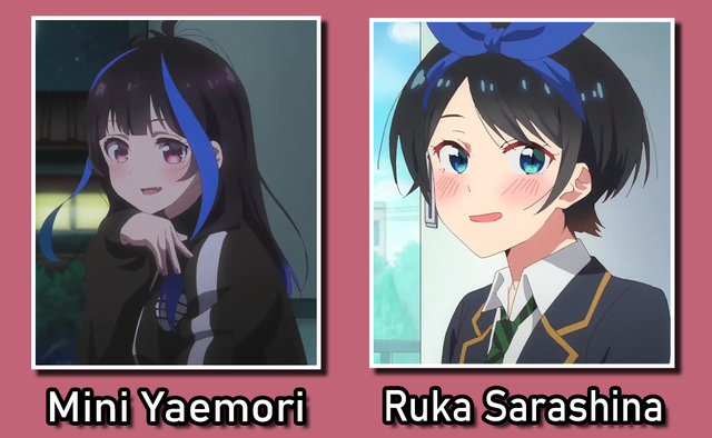 Rent-a-Girlfriend Season 3: Is Out Now - A Comprehensive Guide