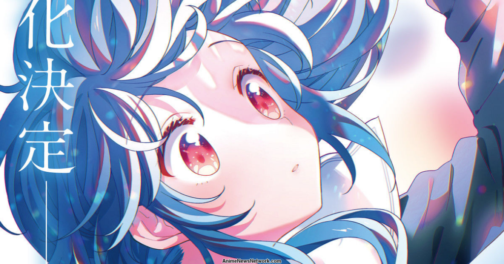 Exploring the Enchanting Melodies of "Hoshikuzu Telepath" Anime: Unveiling the Captivating Theme Songs