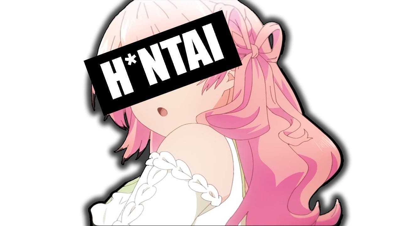 My Life as Inukai-san's Dog (Uncensored): Unveiling the Extraordinary Journey