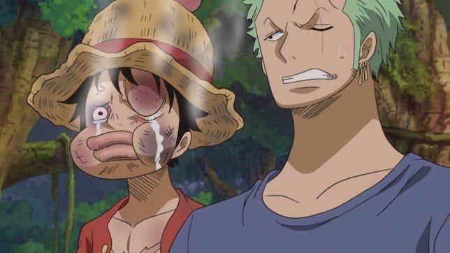 The Most-Watched Anime on Netflix  – A Shocking Upset That No One Saw Coming
